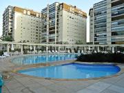 Apartamento com 4 quartos à venda em Casa Verde SP