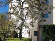 Apartamento com 4 quartos à venda em Centro SP