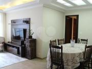 Apartamento com 4 quartos à venda em Centro SP