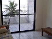 Apartamento com 4 quartos à venda em Centro SP