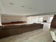 Apartamento com 4 quartos à venda em Chácara Santo...