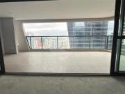 Apartamento com 4 quartos à venda em Chácara Santo...