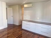 Apartamento com 4 quartos à venda em Chácara Santo...