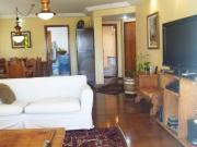 Apartamento com 4 quartos à venda em Chácara Santo...
