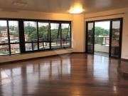 Apartamento com 4 quartos à venda em Chácara Santo...