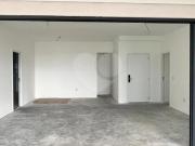 Apartamento com 4 quartos à venda em Chácara Santo...