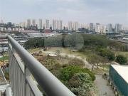 Apartamento com 4 quartos à venda em City América SP