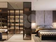 Apartamento com 4 quartos à venda em Consolação SP