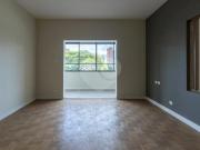 Apartamento com 4 quartos à venda em Consolação SP