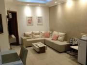 Apartamento com 4 quartos à venda em Contagem, no bairro...