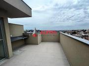 Apartamento com 4 quartos à venda em Contagem, no bairro...