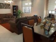 Apartamento com 4 quartos à venda em Contagem, no bairro...