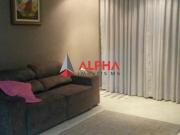 Apartamento com 4 quartos à venda em Contagem, no bairro...