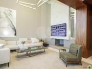 Apartamento com 4 quartos à venda em Cristal RS