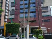 Apartamento com 4 quartos à venda em Dionisio Torres CE