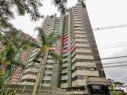 Apartamento com 4 quartos à venda em Ecoville PR