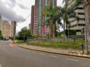 Apartamento com 4 quartos à venda em Ecoville PR