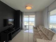 Apartamento com 4 quartos à venda em Enseada SP