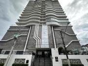 Apartamento com 4 quartos à venda em Guilhermina SP