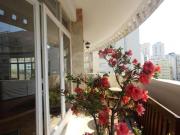 Apartamento com 4 quartos à venda em Higienópolis SP