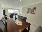 Apartamento com 4 quartos à venda em Indianópolis SP