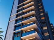 Apartamento com 4 quartos à venda em Ipatinga, no bairro...