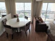 Apartamento com 4 quartos à venda em Ipiranga SP