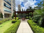 Apartamento com 4 quartos à venda em Ipiranga SP