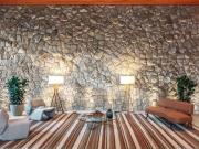 Apartamento com 4 quartos à venda em Itaim Bibi SP