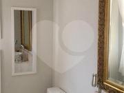 Apartamento com 4 quartos à venda em Jardim Ampliação SP