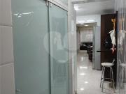 Apartamento com 4 quartos à venda em Jardim Ângela zona...