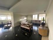 Apartamento com 4 quartos à venda em Jardim Bélgica SP