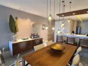 Apartamento com 4 quartos à venda em Jardim Camburi ES