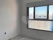 Apartamento com 4 quartos à venda em Jardim Das Acácias SP