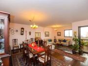 Apartamento com 4 quartos à venda em Jardim Estoril SP