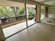 Apartamento com 4 quartos à venda em Jardim Europa