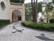 Apartamento com 4 quartos à venda em Jardim Europa SP