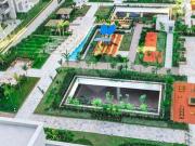 Apartamento com 4 quartos à venda em Jardim Flor Da...