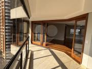 Apartamento com 4 quartos à venda em Jardim Fonte Do...