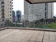 Apartamento com 4 quartos à venda em Jardim Fonte Do...