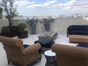 Apartamento com 4 quartos à venda em Jardim Guedala SP