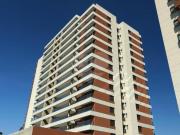 Apartamento com 4 quartos à venda em Jardim Leonor SP