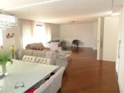 Apartamento com 4 quartos Ã venda em Jardim Londrina SP