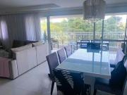 Apartamento com 4 quartos à venda em Jardim Olympia SP