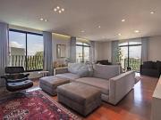 Apartamento com 4 quartos à venda em Jardim Parque...