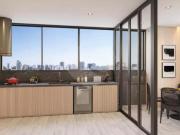 Apartamento com 4 quartos à venda em Jardim Paulista SP