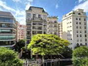 Apartamento com 4 quartos à venda em Jardim Paulista SP