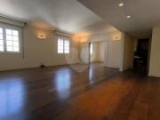 Apartamento com 4 quartos à venda em Jardim Paulista SP