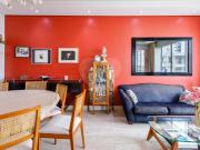 Apartamento com 4 quartos à venda em Jardim Paulista SP