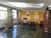 Apartamento com 4 quartos à venda em Jardim Paulista SP